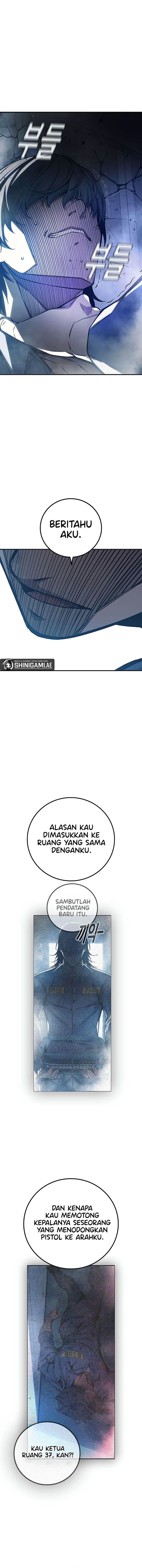 image-komik-juvenile-prison-chapter-25-8/32