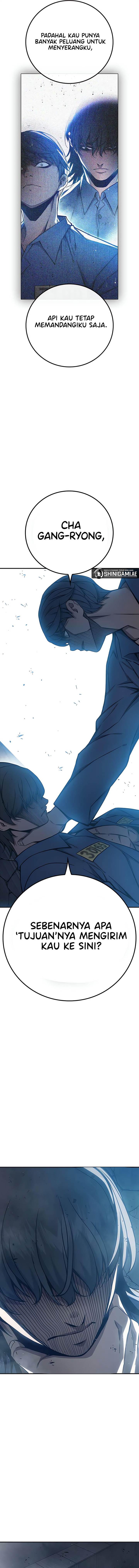 image-komik-juvenile-prison-chapter-25-9/32