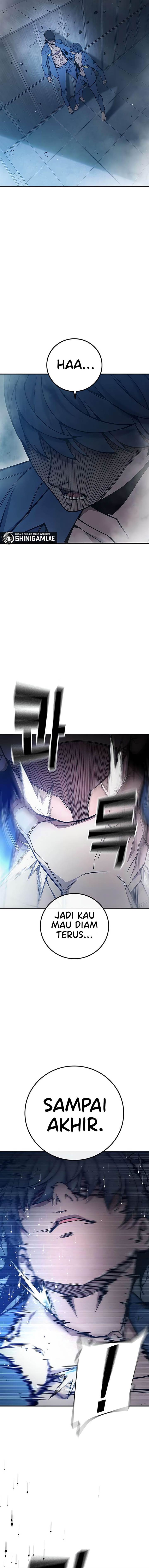 image-komik-juvenile-prison-chapter-25-10/32