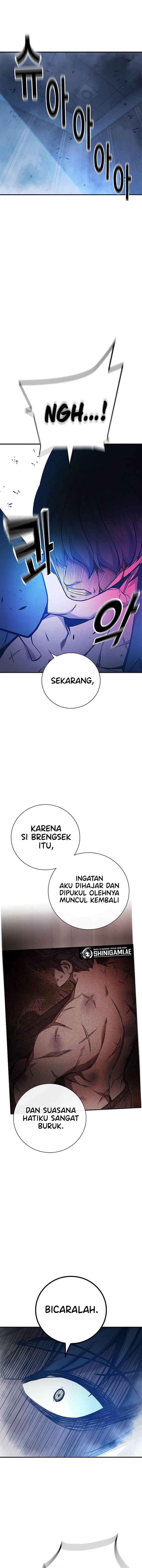 image-komik-juvenile-prison-chapter-25-12/32