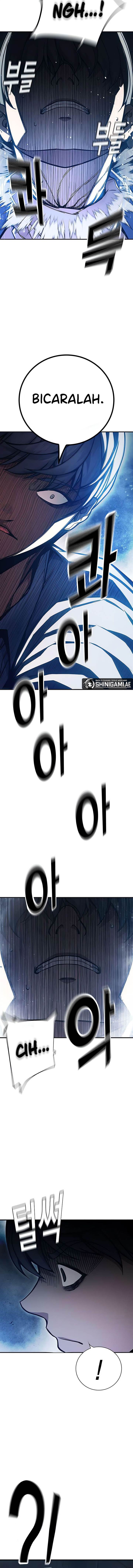 image-komik-juvenile-prison-chapter-25-13/32