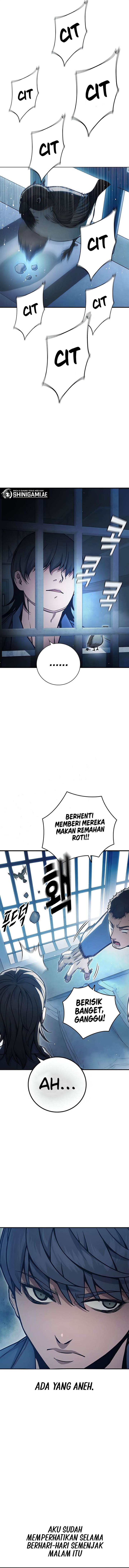 image-komik-juvenile-prison-chapter-25-15/32