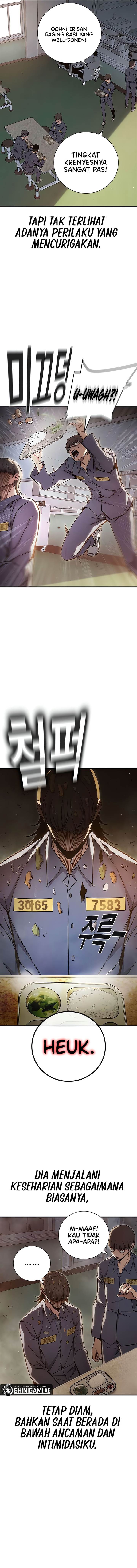 image-komik-juvenile-prison-chapter-25-16/32
