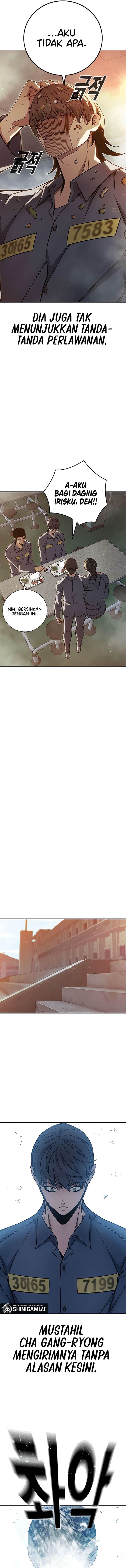 image-komik-juvenile-prison-chapter-25-17/32