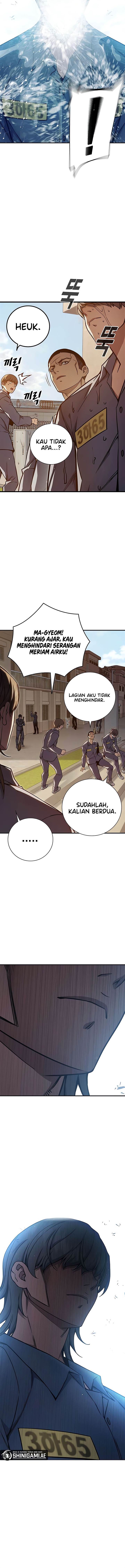 image-komik-juvenile-prison-chapter-25-18/32
