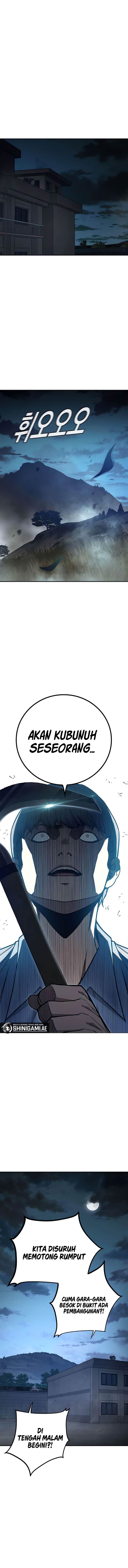 image-komik-juvenile-prison-chapter-25-19/32