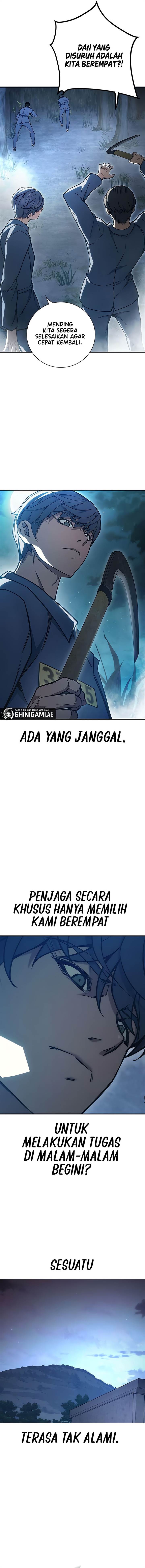 image-komik-juvenile-prison-chapter-25-20/32