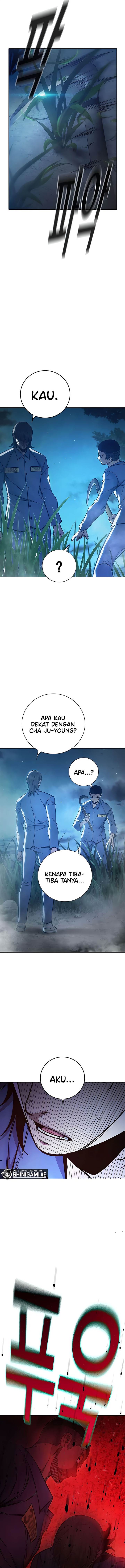 image-komik-juvenile-prison-chapter-25-21/32
