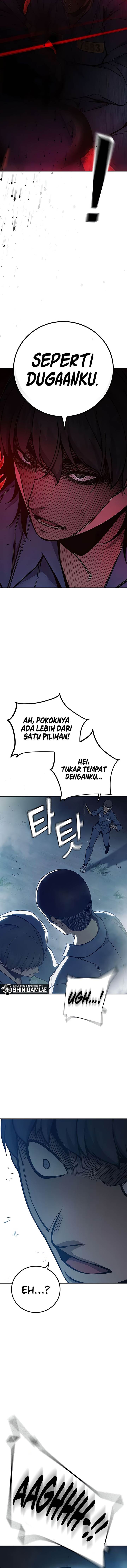 image-komik-juvenile-prison-chapter-25-22/32