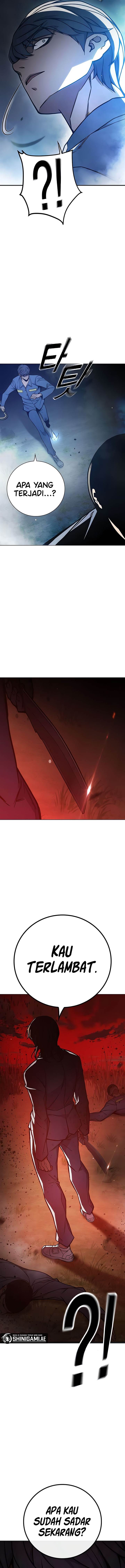 image-komik-juvenile-prison-chapter-25-23/32