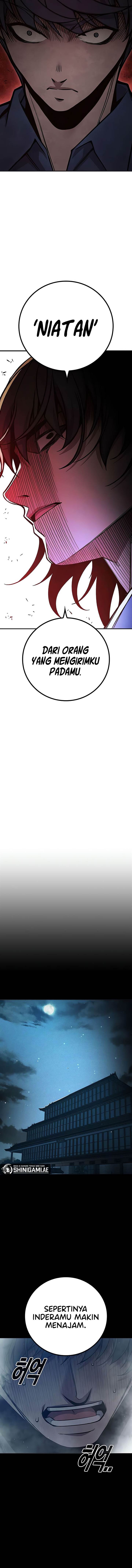 image-komik-juvenile-prison-chapter-25-24/32