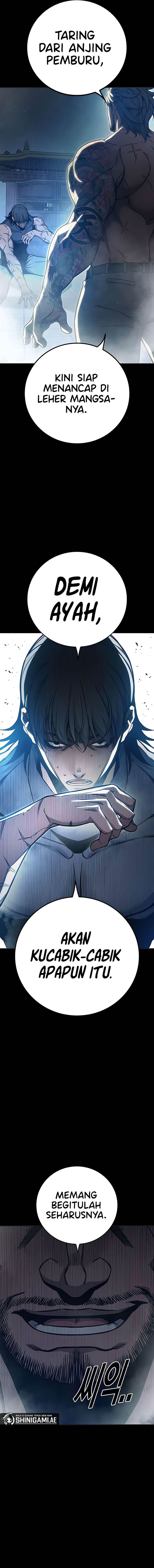 image-komik-juvenile-prison-chapter-25-25/32