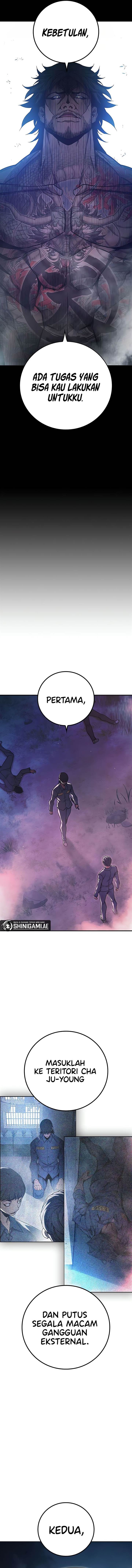 image-komik-juvenile-prison-chapter-25-26/32