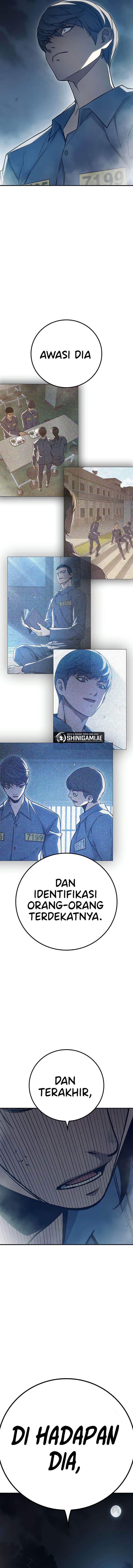 image-komik-juvenile-prison-chapter-25-27/32