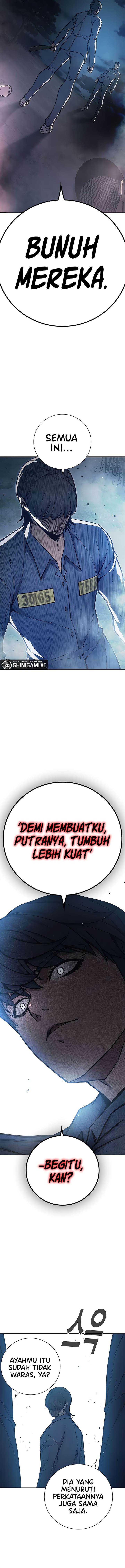 image-komik-juvenile-prison-chapter-25-28/32