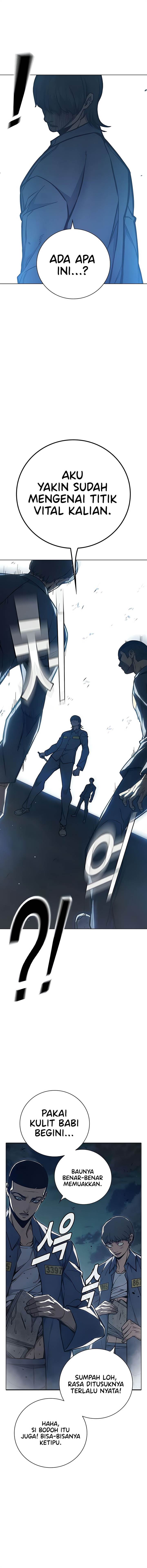 image-komik-juvenile-prison-chapter-25-29/32