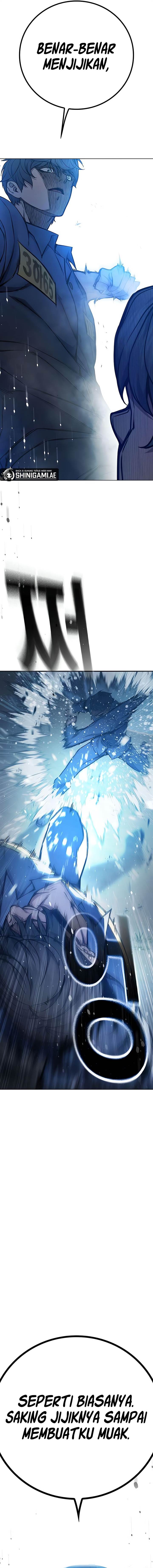 image-komik-juvenile-prison-chapter-25-30/32