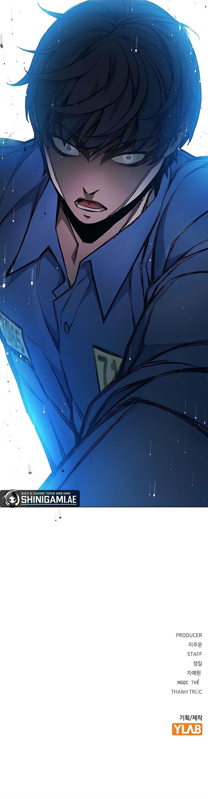 image-komik-juvenile-prison-chapter-25-31/32