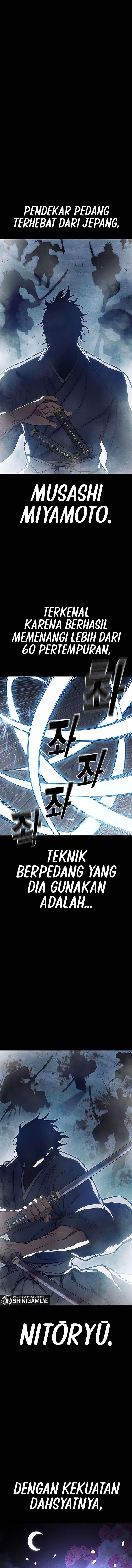 image-komik-juvenile-prison-chapter-27-0/28