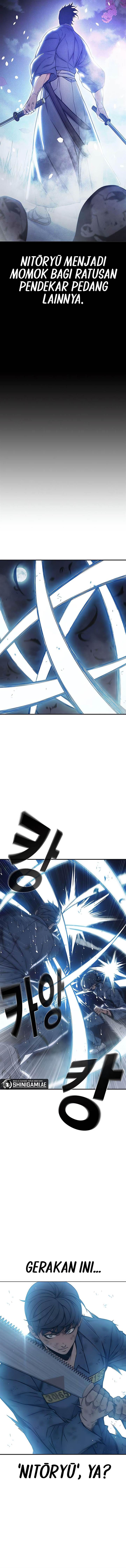 image-komik-juvenile-prison-chapter-27-1/28