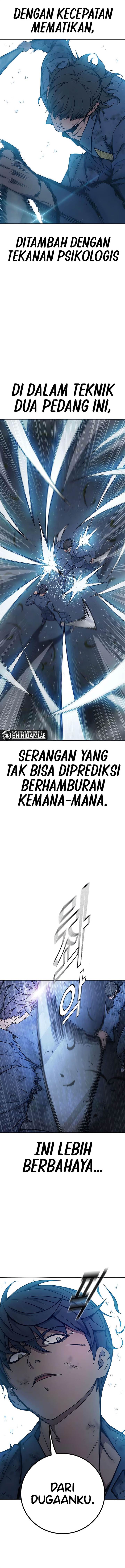 image-komik-juvenile-prison-chapter-27-2/28