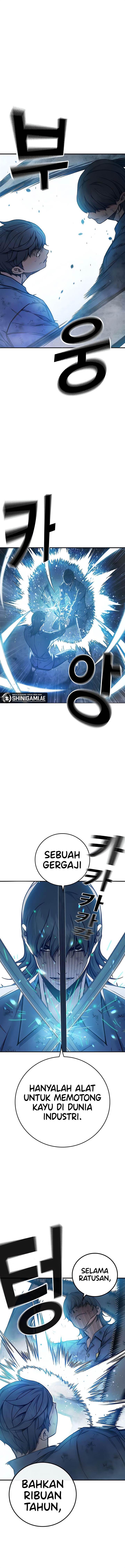 image-komik-juvenile-prison-chapter-27-3/28