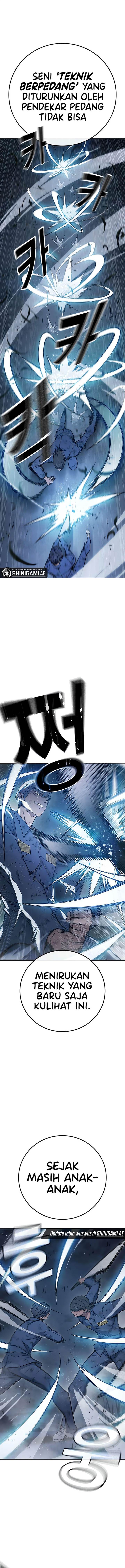 image-komik-juvenile-prison-chapter-27-4/28