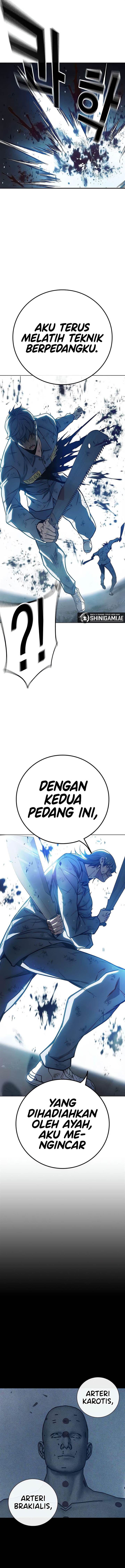 image-komik-juvenile-prison-chapter-27-5/28