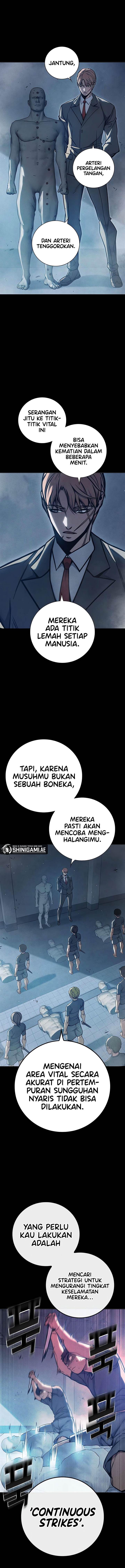 image-komik-juvenile-prison-chapter-27-6/28