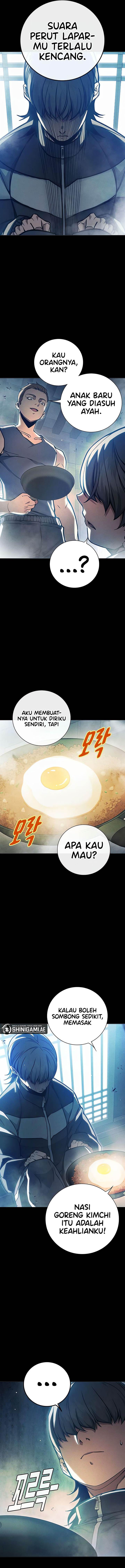image-komik-juvenile-prison-chapter-27-8/28