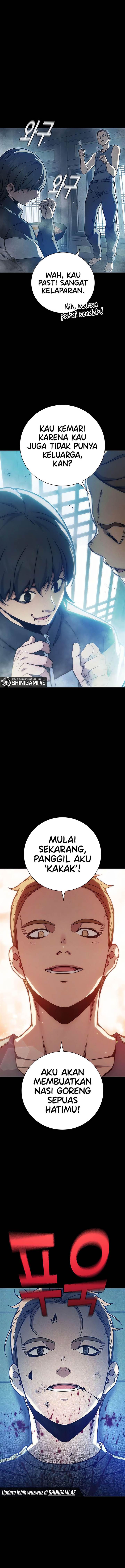 image-komik-juvenile-prison-chapter-27-9/28