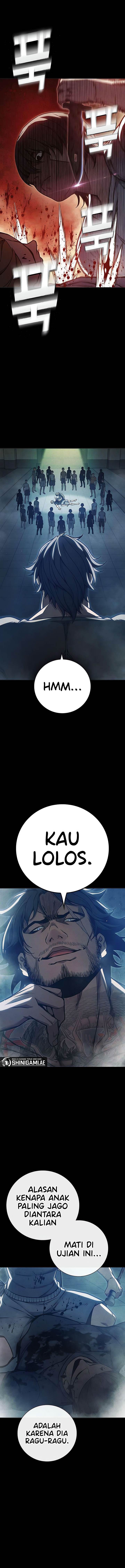 image-komik-juvenile-prison-chapter-27-10/28