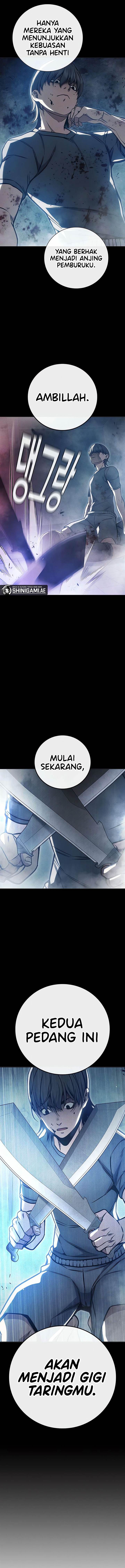 image-komik-juvenile-prison-chapter-27-11/28