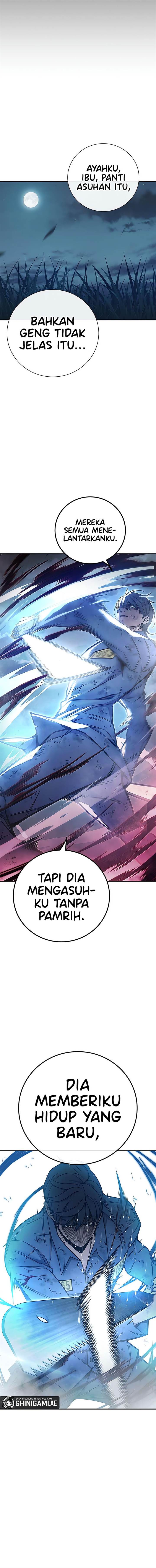 image-komik-juvenile-prison-chapter-27-12/28