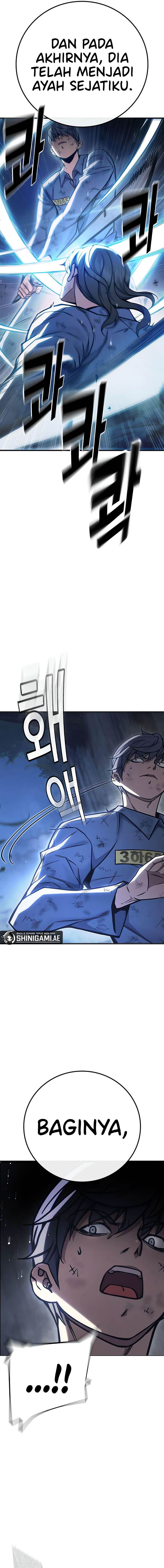 image-komik-juvenile-prison-chapter-27-13/28