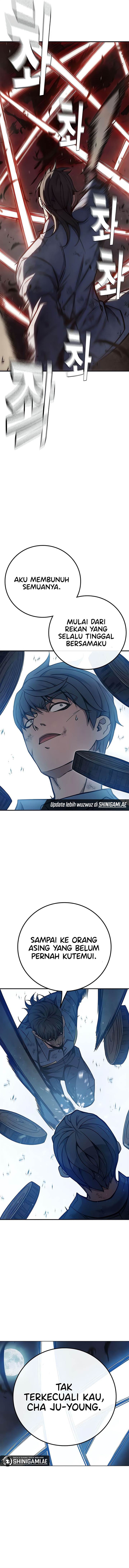 image-komik-juvenile-prison-chapter-27-14/28