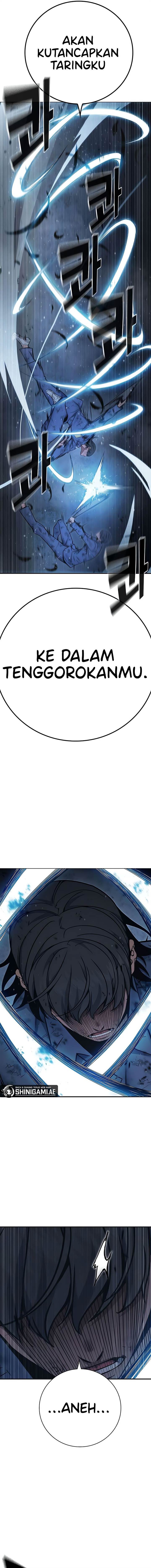 image-komik-juvenile-prison-chapter-27-15/28