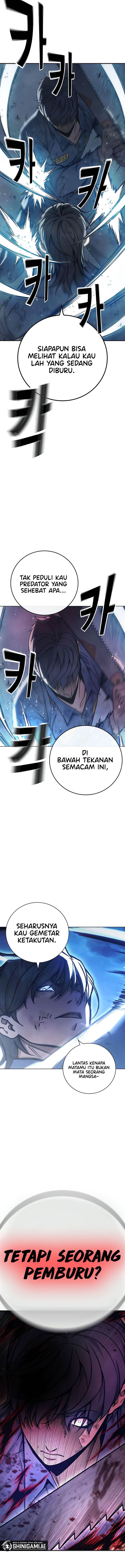 image-komik-juvenile-prison-chapter-27-16/28