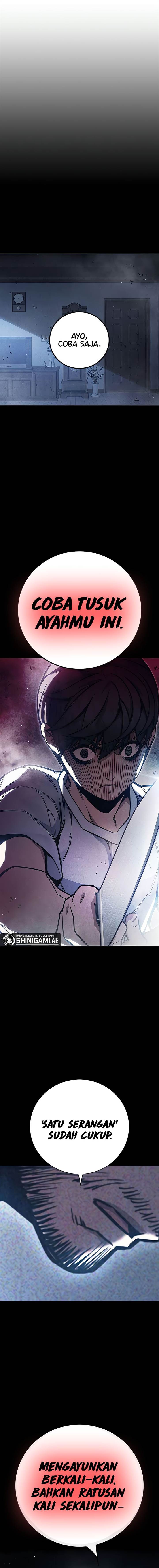 image-komik-juvenile-prison-chapter-27-17/28