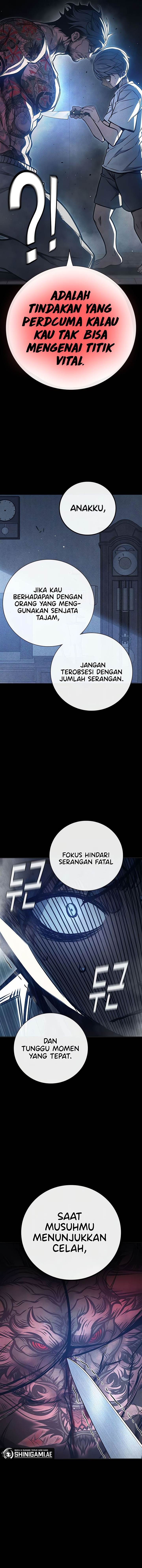 image-komik-juvenile-prison-chapter-27-18/28