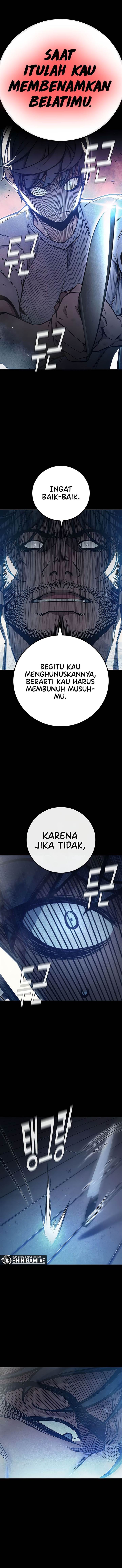 image-komik-juvenile-prison-chapter-27-19/28