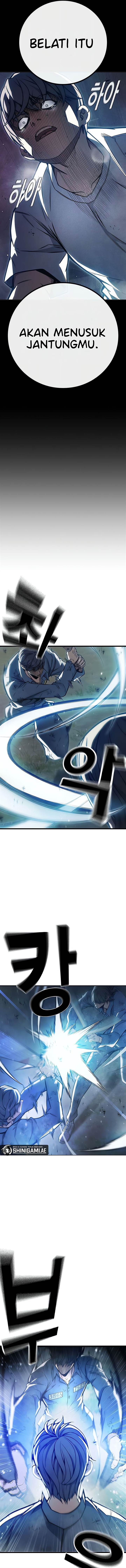 image-komik-juvenile-prison-chapter-27-20/28