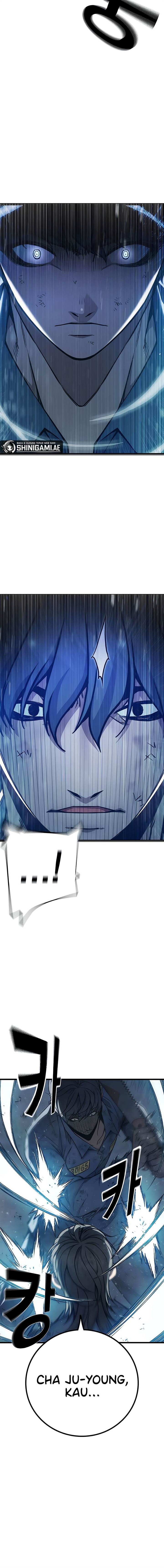 image-komik-juvenile-prison-chapter-27-21/28