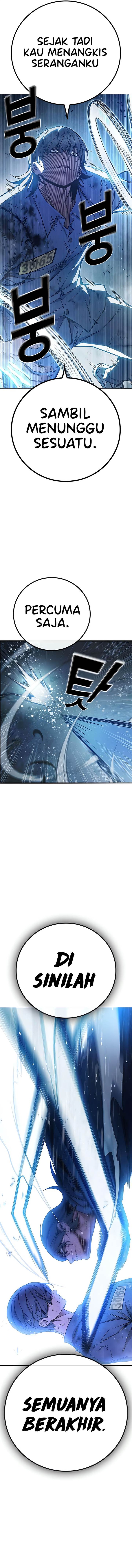 image-komik-juvenile-prison-chapter-27-22/28