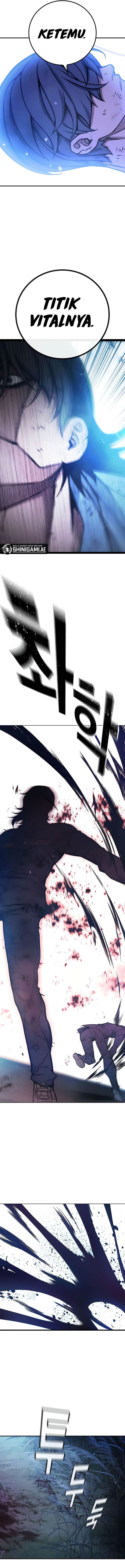 image-komik-juvenile-prison-chapter-27-23/28