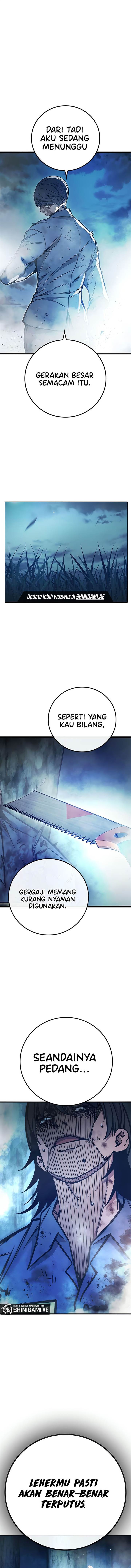 image-komik-juvenile-prison-chapter-27-24/28