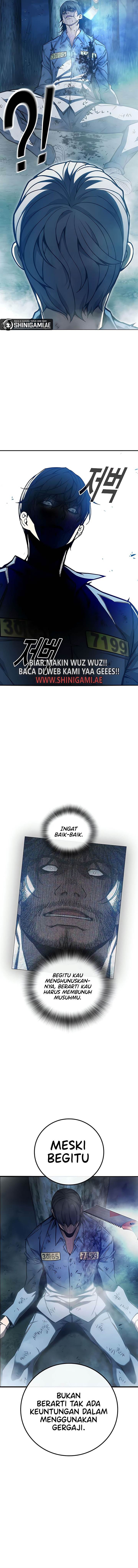 image-komik-juvenile-prison-chapter-27-25/28