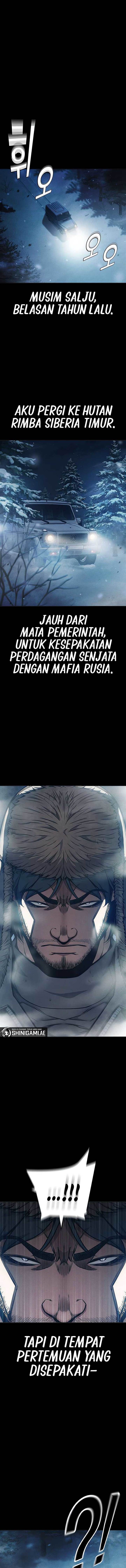 image-komik-juvenile-prison-chapter-29-0/30