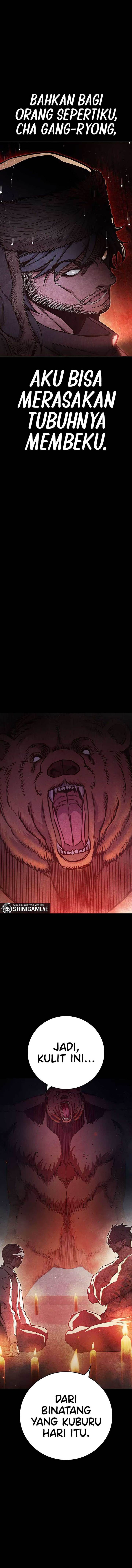 image-komik-juvenile-prison-chapter-29-2/30