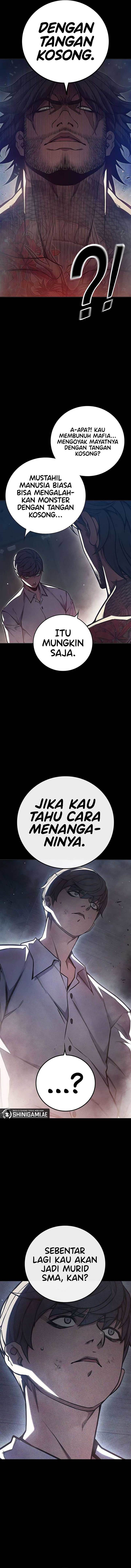 image-komik-juvenile-prison-chapter-29-3/30